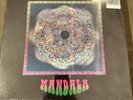 Pink Floyd Mandala Rare Sealed #59/300 Pink Color Vinyl Swinging Pig Records