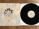 Portugal the Man - It’s Complicated Being A Wizard vinyl LP record RARE and OOP