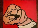 Gettin The Led Out - Rare Led Zeppelin Bootleg - Roy Lichtenstein cover
