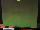 Yes – Close To The Edge - Japan 1st press (1972)