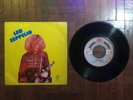 Led Zeppelin Stairway To Heaven / D'Yer Mak'Er / Immigrant Song / Thai EP  