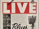 ALBERT KING: Live US Utopia Blues ’77 2x Vinyl LP
