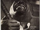 ALBERT KING: Door to Door US Chess Otis Rush Vinyl LP 70s All Platinum