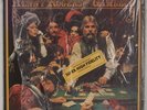 KENNY ROGERS: The Gambler MFSL Mofi Audiophile Country LP NM Vinyl