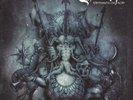 Cypress Hill Elephants On Acid (Vinyl) 12