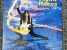 Yngwie Malmsteen Lp SEALED Fire & Ice 2014  Colored 2 X Lp New Limited Edition