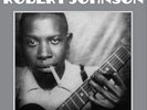 Robert Johnson The Best of Robert Johnson: King of the Delta Blues (Vinyl)