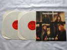 METALLICA - Live (2LP)
