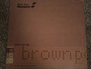 Roni Size Reprazent - Brown Paper Bag 12