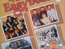 The Easybeats Absolute Anthology 1965 to 1969 (Vinyl) 12