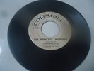 LORD BRYNNER - THE PRINCESS WEDDING  SOUTH AFRICAN RIOT   CALYPSO