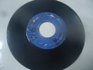 LIONEL JAMES -FESTIVAL POWER   U-ROY & KEITH HUDSON LOVE NO DOCTOR CAN CURE