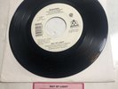Madonna - Ray Of Light / Has To Be - 45 VINYL -Warner RECORDS 1998 Jukebox