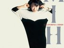 Miho Fujiwara/California Crisis MHJ711 New 12