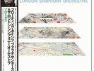 Floating Points / Pharoah Sanders / London Symphony Orchestra/Pro PLP7135 New LP
