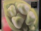 Fiona Apple - Extraordinary Machine - 2 x 180g LP - Agapanthus Green Vinyl - VMP