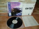 Deep Purple