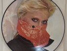 Olivia Newton-John - A Little More Love / Deeper Than the Night - PICTURE DISC