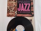 Orginal Donald Byrd - At The Half Note Cafe, Vol. 2 Blue Note 4061