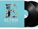 Elton John Jewel Box [2LP - And This Is Me]