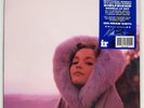 Matthew Sweet ‎– Girlfriend – 180g 2xLP Expanded Audiophile Pressing - SEALED
