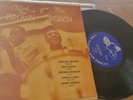clifford brown max roach 10 inch album