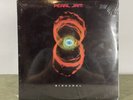 PEARL JAM 'Binaural 2-LP NEW VINYL nothing as it seems Eddie vedder Light years