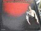 2-LP Harry Belafonte - Returns To Carnegie Hall neuwertig