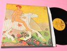 FLEETWOOD MAC LP THEN PLAY ON GERMANY PRESS NM