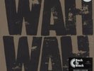 James / Brian Eno – Wah Wah double LP on Fontana Vinyl Sealed 2015
