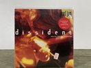 Pearl Jam - Dissident - 7