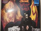 Ozzy Osbourne - Patient Number 9' Convention Exclusive Blue Smoke LPs, LE, New