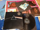 Pink Floyd-The Dark Side Of The Moon-UK early press-1973-HARVEST-A6,B4-EX+/EX+