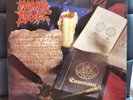 Morbid Angel - Covenant (MOSH81). First Press 1993 (RARE)