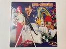 Return of Saturn by No Doubt (Record, 2000) SEALED Gwen Stefani Vinyl