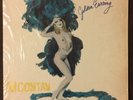 GOLDEN EARRING Moontan - 1974 US Track LP w/ Original Banned Cover -EX IN SHRINK