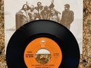 Original Ronnie Spector And The 'E' Street Band 1977 US Press 7