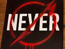 METALLICA - 