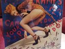 The Cramps 