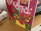 *SIGNED* Eric Clapton + The Yardbirds - Sealed Heart Full of Soul Vinyl LTD/100