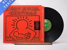Various - A Very Special Christmas - LP Vinyl Record - EX/EX