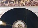 Iron Maiden- Run To The Hills 12
