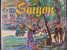 VARIOUS: this is saigon, viet-nam 49TH STATE 12
