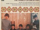 The Hollies - The Hollies' Greatest Hits - Vinyl LP - 1967