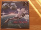 Q5 - Steel the Light (LP, 2018, No Remorse Records, Greece)