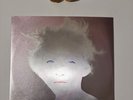 Madonna - Bedtime Story 12” Vinyl Disc - Holographic Sleeve near mint - W0285TX