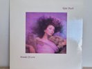 Original 1985 - Kate Bush Hounds of Love - Vinyl Record Lp - EMI- Australia