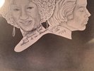 Celia Cruz & Johnny Pacheco 