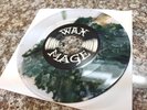WAX MAGE /15 Vinyl SHA LA DAS / ADRIAN QUESADA / PAUL & THE TALL TREES 7