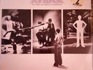 Genesis – The Lamb Lies Down On Broadway - 1974 - ATCO SD 2-401 2xLp